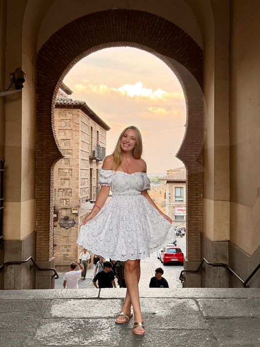 Noelle - Summer